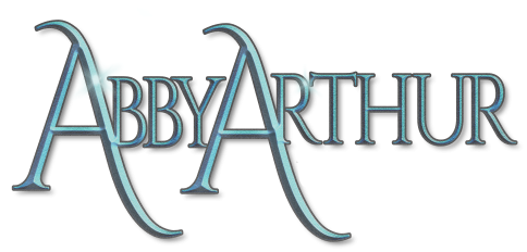 ABBY ARTHUR